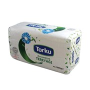 Torku Tereyağ 1000 Gr 