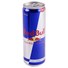 Red Bull Enerji İçeceği 355 Ml .