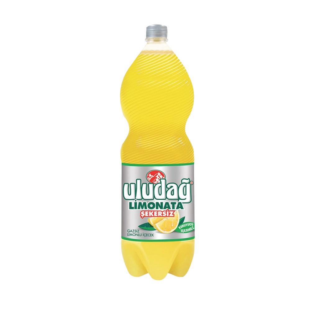 Uludag Limonata 2Lt skz.