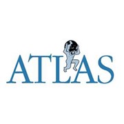 Atlas Turizm.