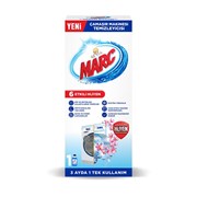 Marc Çamaşır Makine Temiizleyici 250 Ml