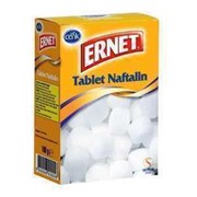 Cenk Ernet Tablet Naftalin 100 Gr.