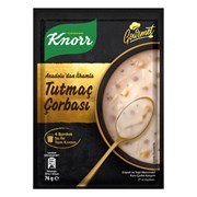 Knorr Tutmaç Çorbası 72Gr