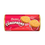 Ülker Çokoprens Sandviç 10’lu 300 Gr.