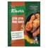 Knorr Çıtır Pane Harcı 90 Gr.