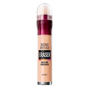 Maybellıne Kapatıcı 00 Ivory Eraser