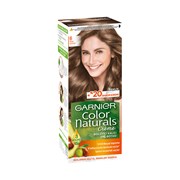 Garnier Color Naturals 6 Koyu Kumral.