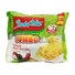 İndomie Noodle Jumbo 120 Gr Sebzeli
