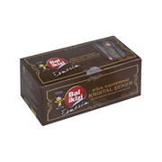 Bal İkizi Esmerim Kahverengi Stick Şeker 750 Gr 