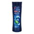 Clear Men Şampuan 350Ml Cool Sport