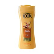 İpek Saç Kremi Kolay Tarama Tüm Saçlar 480 Ml