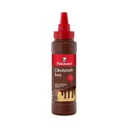 Pakmaya Çikolatalı Sos 300Gr