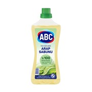 Abc Arap Sabunu 900Ml