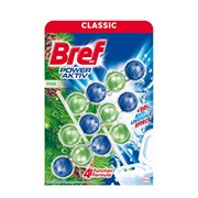 Bref Wc Blok 150 Gr Çam