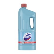 Domestos Okaliptus Ferahlığı Ultra Çamaşır Suyu 1850 Ml