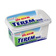 Teremyağ Margarin 500 Gr Kase.