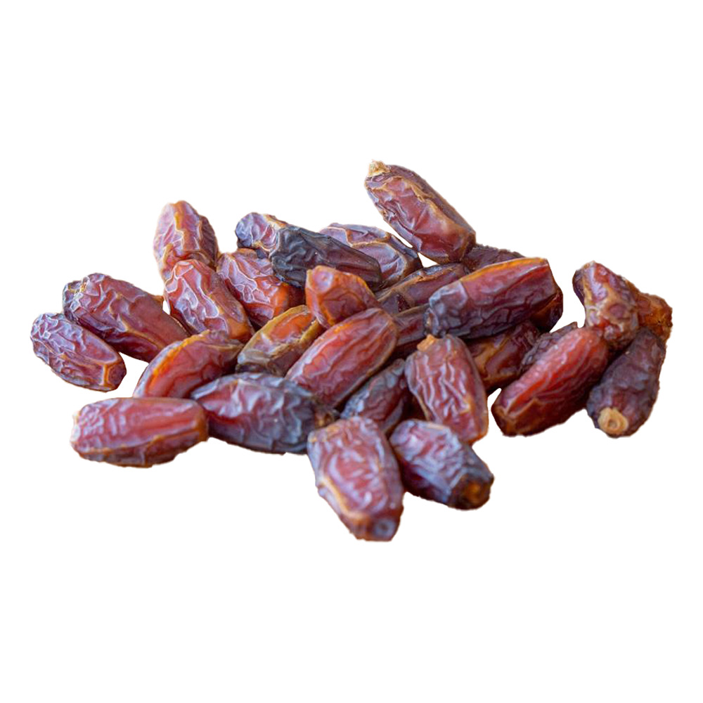 Meseri Medine Hurması Kg