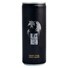 Black Bruin Enerji İçeceği 250 Ml 