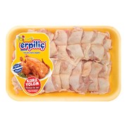 Erpiliç Tabaklı Kelebek Kg