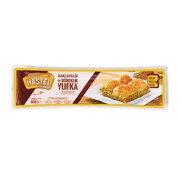 Hastel Baklavalık Yufka 500 Gr