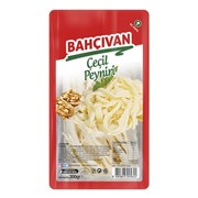 Bahçıvan Çeçil Peyniri 200 Gr