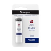 Neutrogena Dudak Nemlendricisi 4.8 Gr Kuru Çatlamış Dudaklar