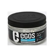 Egos Islak Sert Saç Jölesi 250 Ml.