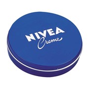 Nivea Krem 75 Ml.