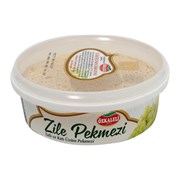 Özkalelı Zile Pekmezi Sade 300Gr