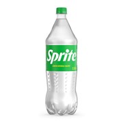 Sprite Gazoz 1,5 Lt Pet