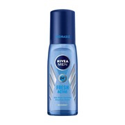 Nivea Fresh Active Deodorant Sprey 75 Ml 