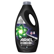 Ariel Sıvı Çamaşır Deterjanı 29 Yıkama Siyahlar