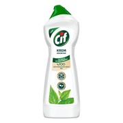 Cif Krem Amonyaklı Mikropartiküllü 750 Ml .