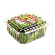 Greenada Maskolin Salatası 150Gr Paket