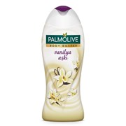 Palmolive Body Butter Vanilya Aşkı Banyo ve Duş Jeli 500 ml