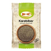 Bağdat Karabiber 40 Gr Poşet.