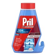 Pril Yoğun Makine Temizleyici 250 Ml .