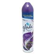 Glade Oda Kokusu 300 ml Lavanta.