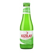 Kızılay Maden Suyu Erzincan 200 Ml 