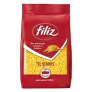 Filiz Tel Şehriye Makarna 500 Gr.