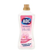 Abc Beyaz İnci Yüzey Temizleyici 900 Ml 