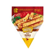 Hastel Üçgen Yufka 360 Gr