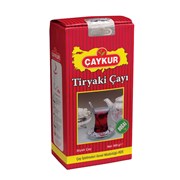 Çaykur Tiryaki 500 Gr.