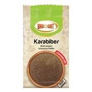 Bağdat Karabiber 185 Gr Poşet.