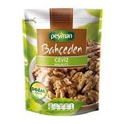 Peyman İç Ceviz 140 Gr .