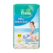 Prima Mayo Bez 9-15Kg