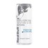 Red Bull The Edition Enerji İçeceği Hindistan Cevizi 250 Ml