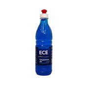 Ece Tutuşturucu Jel Reso Yakıtı 500Ml