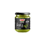 Tamek Gusto Lifli Persto Makarna Sos 190 Gr