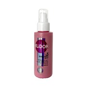 Elidor Serum 90 Ml. Ultra Işıltılı